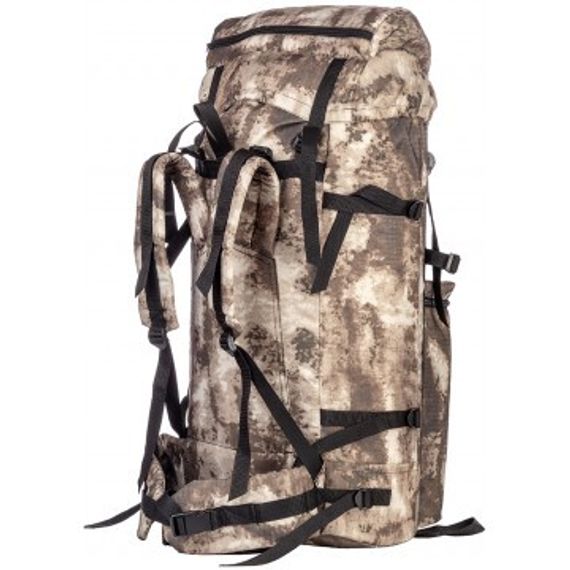 Рюкзак Helios Универсал 100л КМФ