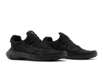 Кроссовки Nike Free Rn 5.0