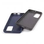 Противоударный чехол для Huawei P40, 009508 Серый