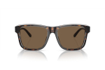 Emporio Armani EA4208 605273