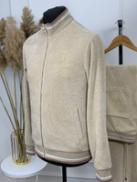Спортивный костюм Brunello Cucinelli