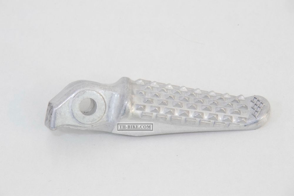 50730-K94-T00. ARM, L. PILLION STEP. HONDA