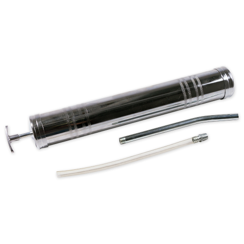 Шприц для масла, 1000 мл ARNEZI R7404051