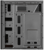 Корпус ATX Ginzzu A200