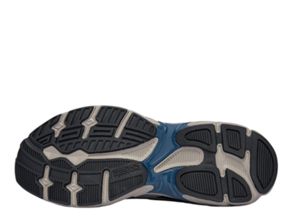 Баскетбольные кроссовки Reebok Premier Road Control