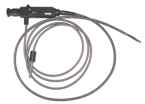 Эндоскоп ЭТГ10-0.5