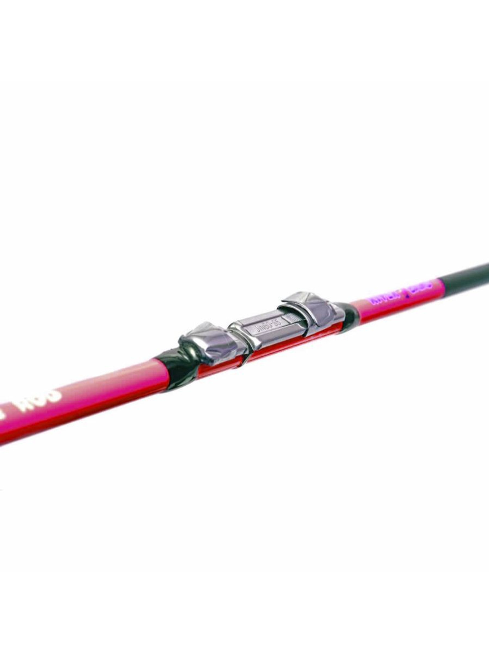 Удилище (детское) Tele rod 2,70m SAMMY