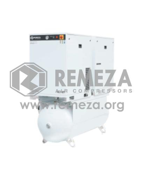 Спиральный компрессор КС10-10-500ТМ