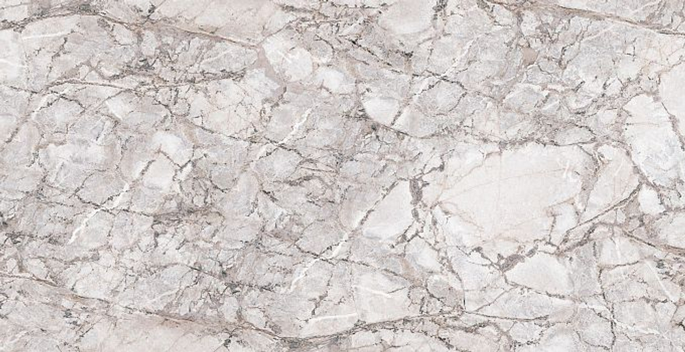 Столешница из HPL-панели SLOTEX 8237 Marble Fresco