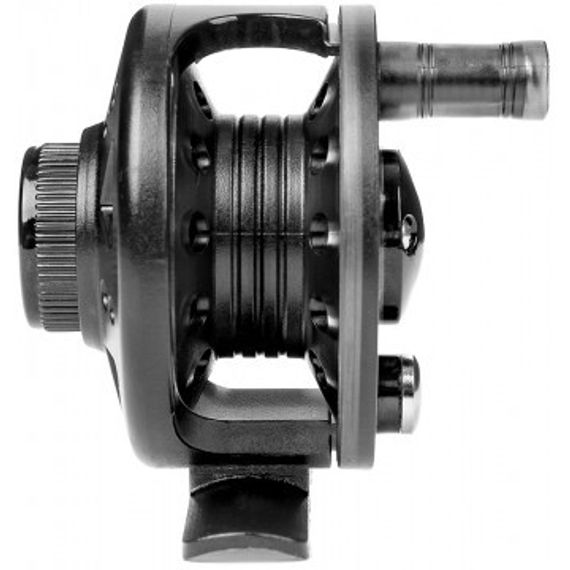 Катушка NORD 52mm Nisus (N-D500-50)