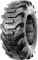Galaxy Super Industrial R-4 lug 17,5x24 146A8