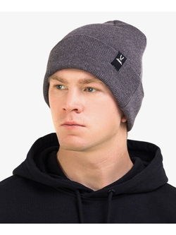 Шапка Jögel ESSENTIAL PerFormDRY