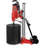 Бурильная установка DIAM ML-350/2AE   620093