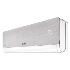 Сплит-система инверторного типа Ballu BSNI-10HN8 Boho Full-DC