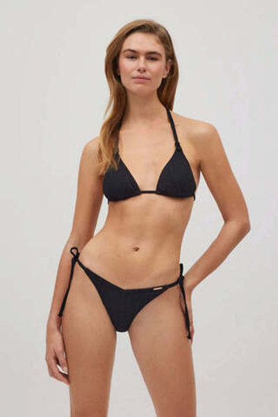 TAGOMAGO 83043 Купальник раздельный YSABEL MORA