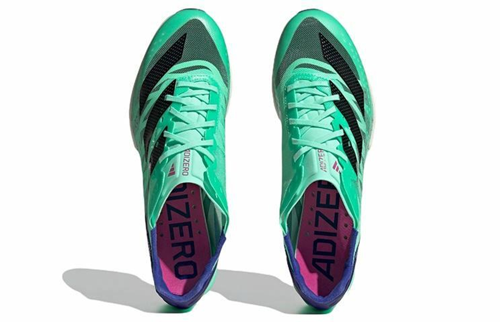 Кроссовки Adidas Adizero Prime Sp2