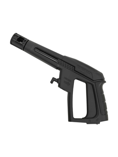 Пистолет для АВД Gigant SKL-09