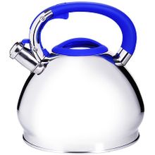 MAYER &amp; BOCH Чайник 28976 3,4 л