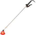 Аккумуляторный опрыскиватель PATRIOT PT-16AC, 16 л