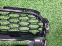 Решетка бампера левая BMW X1 F48 (19-22) M-paket