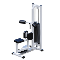 Торс машина