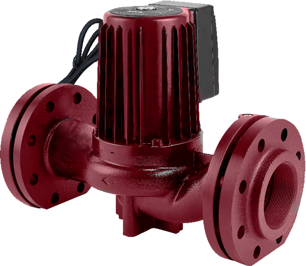 Насос циркуляционный "Vodotok" WRS40-370-F-EVRO(GRF,380В)