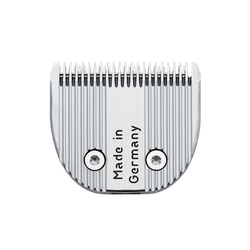 Машинка для стрижки волос Moser TrendCut (1660-0460)