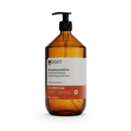 Шампунь для окрашенных волос INSIGHT COLORED HAIR, 900 мл