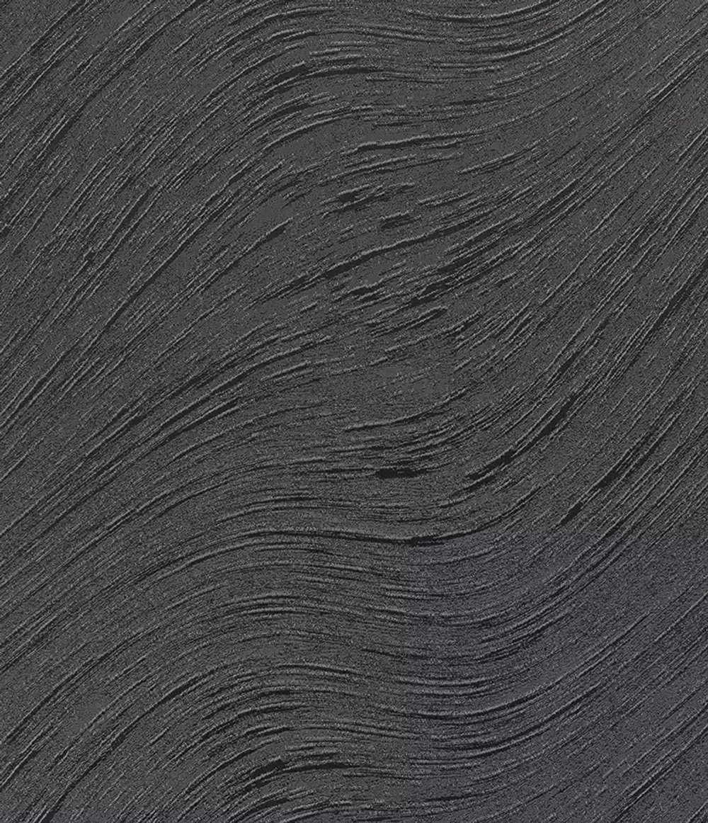 Шторы Legrand Бриз 2000х2600 мм