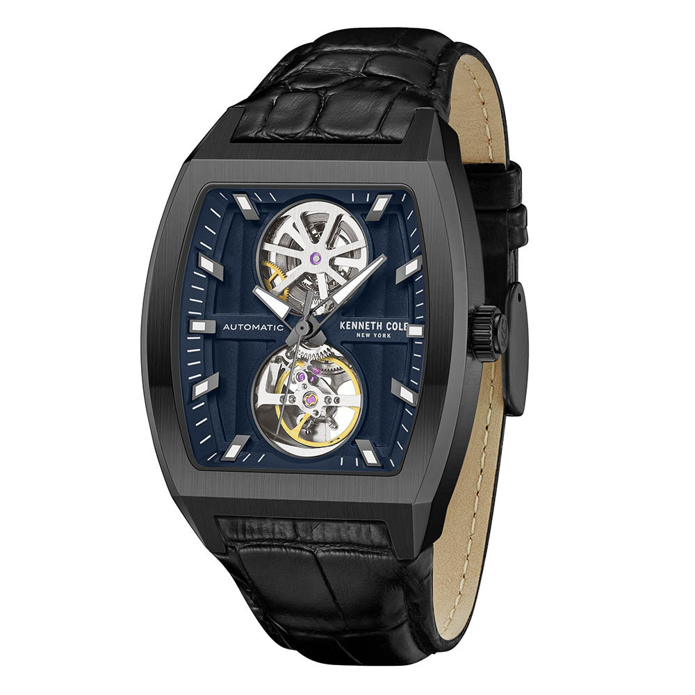 Kenneth Cole KCWGX0058802