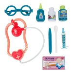 Набор Доктора, пакет 393-10