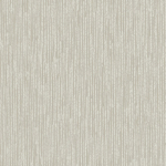 Ronald Redding Traveler