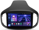 Магнитола для Chery Tiggo 7 2016-2020 - Teyes CC3 Android 10, ТОП процессор, 4/32 Гб, CarPlay, SIM-слот