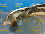 Бампер передний NISSAN FUGA 2007-2009