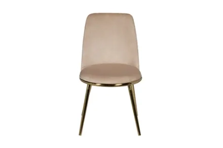 Стул Garda Decor 76AR-24GOLD