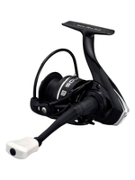 Катушка безынерционная Source X Spinning 2000