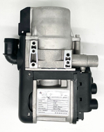 Предпусковой подогреватель Автосила 5кВт 12В GSM