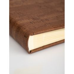 Фотоальбом магнитный Image Art IA-BBA30 серия 112 классический книжный переплёт 31х32 30 листов | Image Art