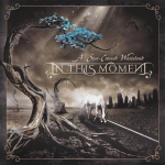 In This Moment / A Star-Crossed Wasteland (RU)(CD)
