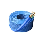 Бухта U/UTP cat 6, 305м, UGREEN 11259