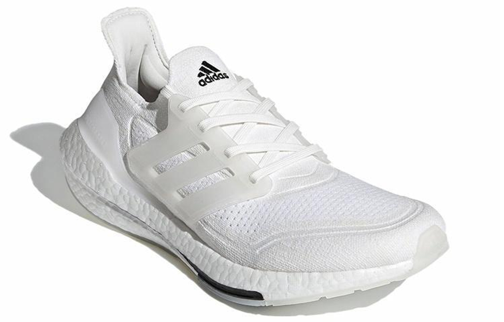 Кроссовки Adidas Ultraboost 21 Primeblue