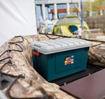 https://cdn1.ozone.ru/s3/multimedia-1-8/7632199520.jpg