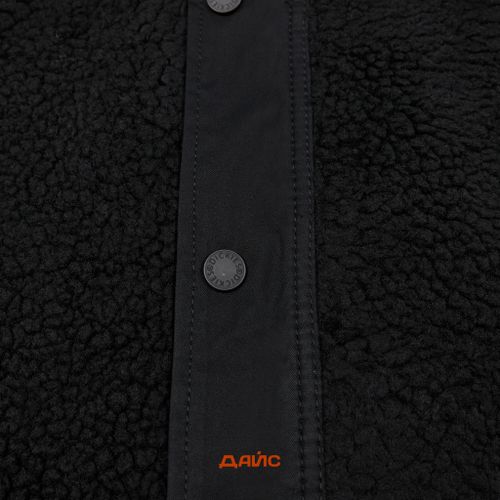 Куртка мужская Dickies Pinesdale Jacket  артикул:DK0A4Z2QBLK1 - купить в магазине Дайс