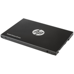 Накопитель SSD  HP 2DP99AA