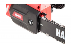 Электропила Hammer CPP1814E 1800 Вт