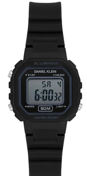 Daniel Klein 2326-1 мужские наручные часы