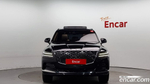Genesis GV80 3.0 Дизель AWD (03.2020)