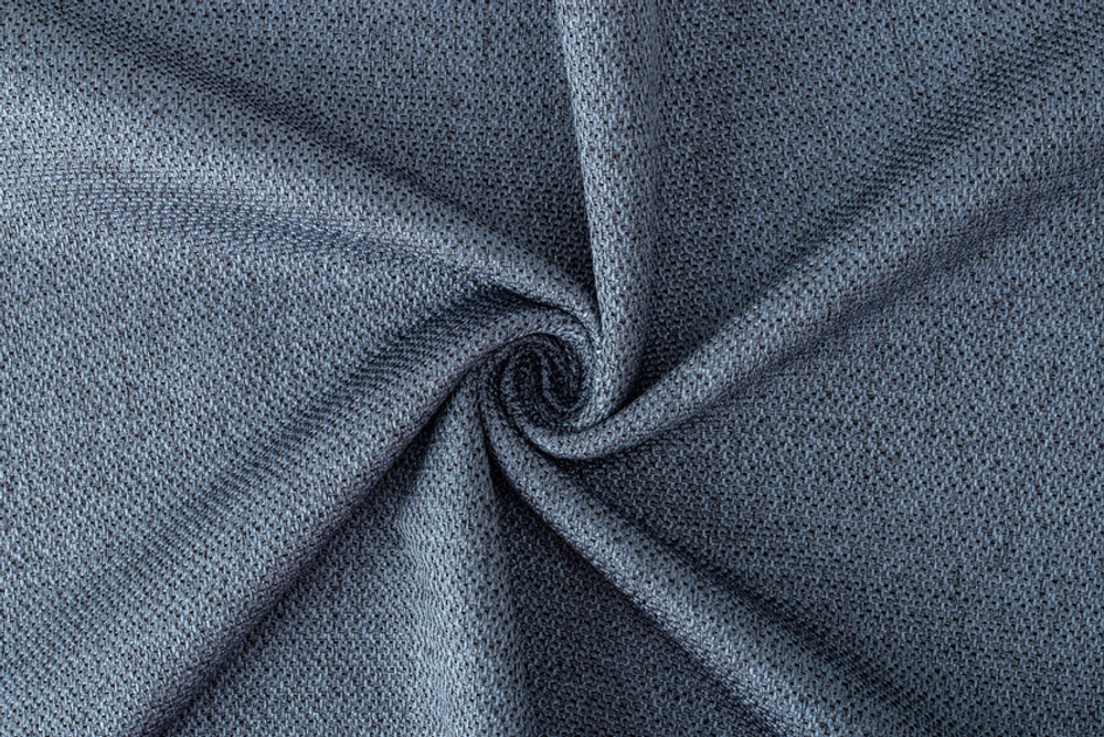 Рогожка Iguasu (Игуасу) 18