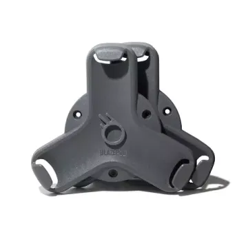 ПАРА АДАПТЕРОВ WALL MOUNT