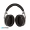 Denon AH-D9200